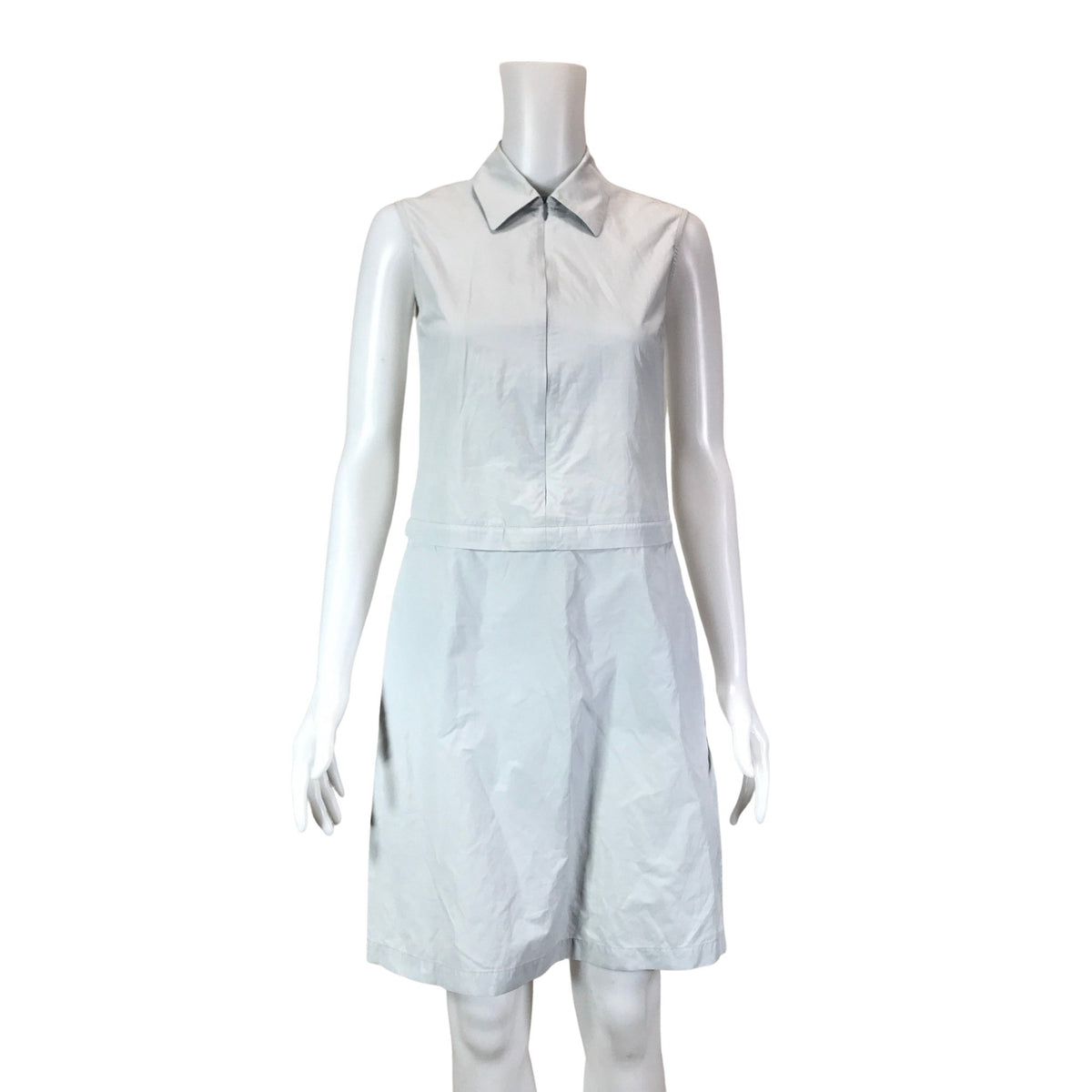 Unisex Calvin Klein - Kangasmekko, koko 36 -  (1)