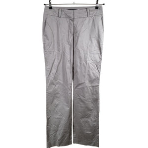 Unisex More&More - Kangashousut, koko 36 -  (1)
