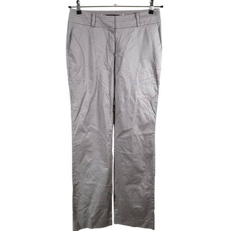 Unisex More&More - Kangashousut, koko 36 -  ()