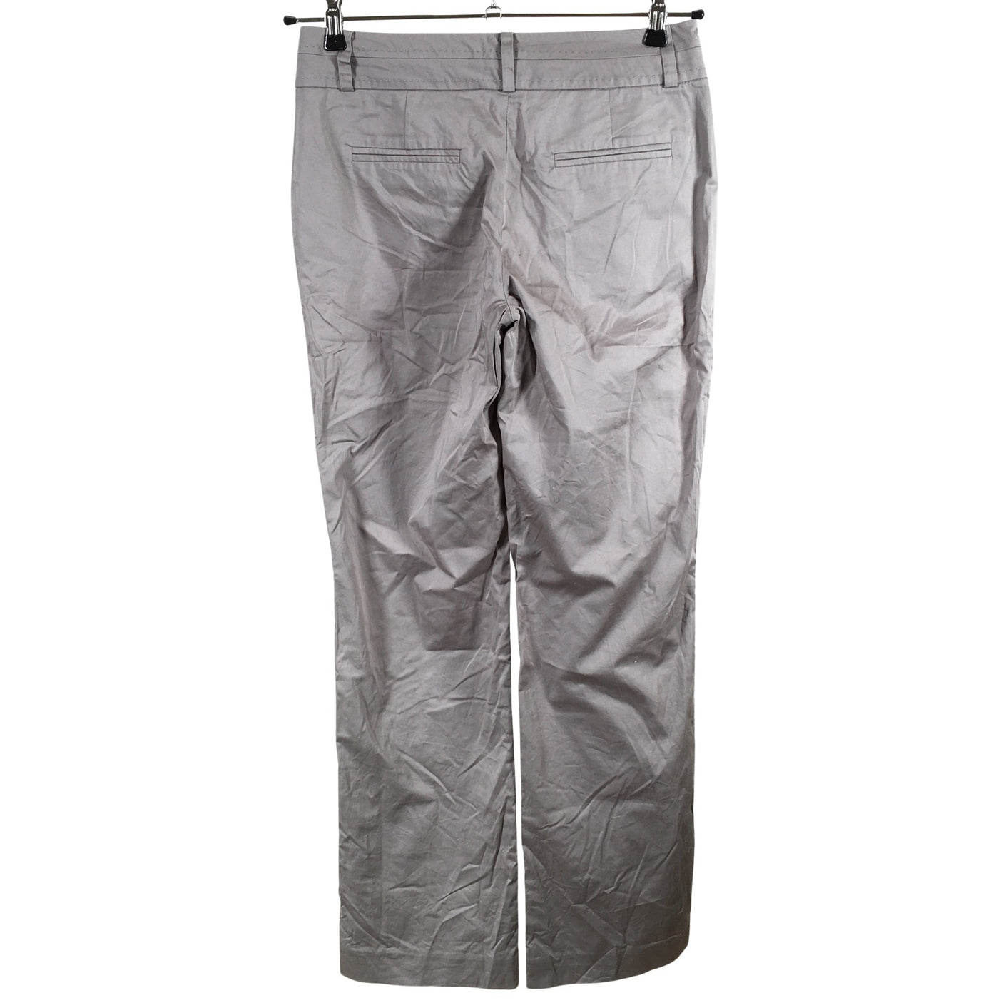 Unisex More&More - Kangashousut, koko 36 -  (2)