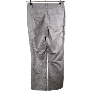 Unisex More&More - Kangashousut, koko 36 -  (2)