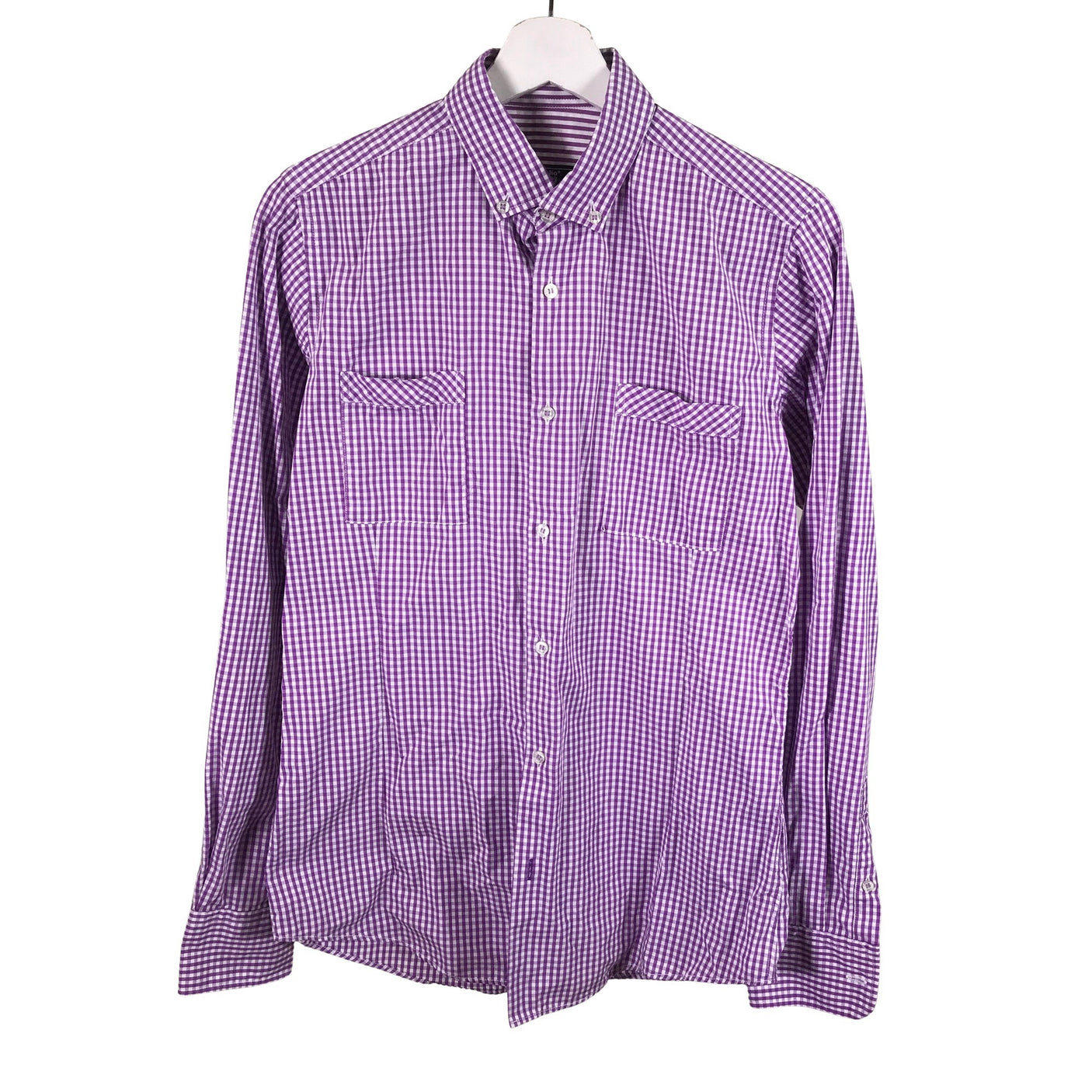Unisex Celio - Kauluspaita, koko S -  (1)