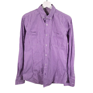 Unisex Celio - Kauluspaita, koko S -  (1)