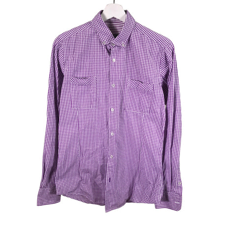 Unisex Celio - Kauluspaita, koko S -  ()