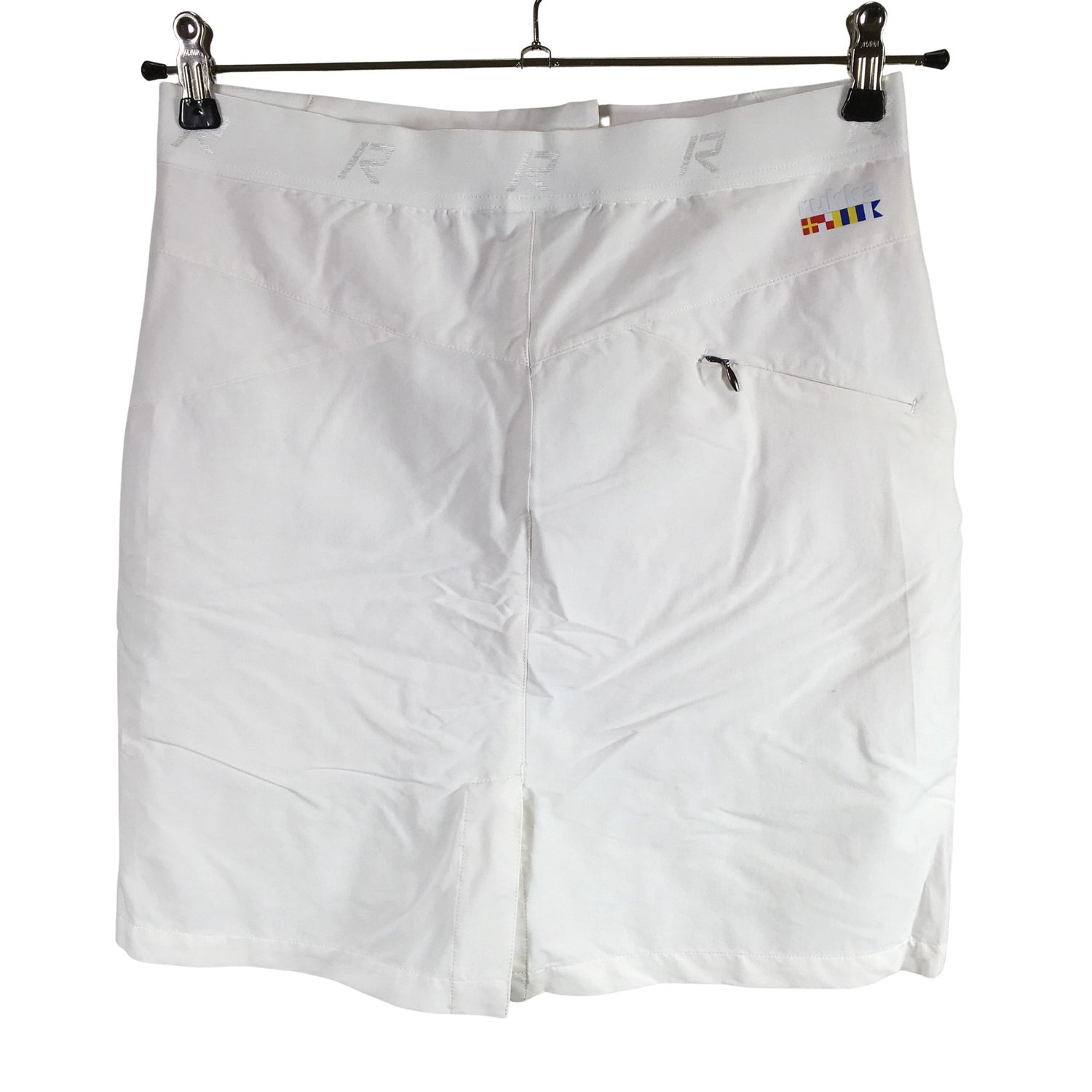 Urheiluhame, koko 36