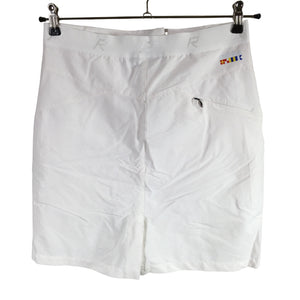 Urheiluhame, koko 36