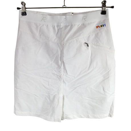Unisex Rukka - Urheiluhame, koko 36 -  (2)