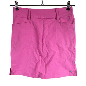 Urheiluhame, koko 36