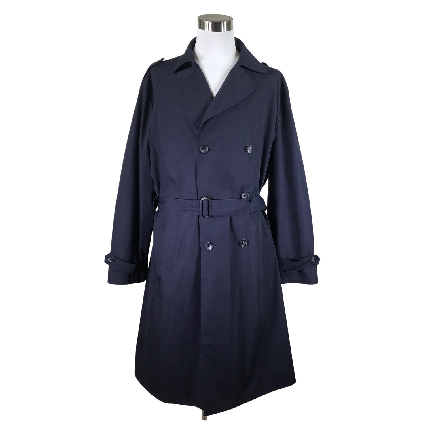 Trenssitakki, koko XXXXXXL