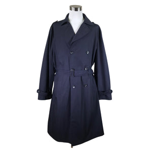 Trenssitakki, koko XXXXXXL