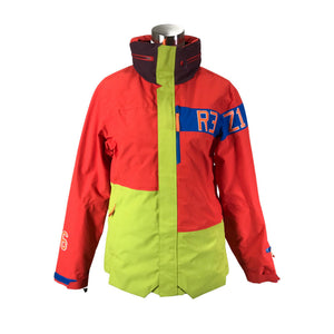 Unisex Icepeak - Toppatakki, koko 38 -  (1)