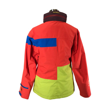 Unisex Icepeak - Toppatakki, koko 38 -  (2)
