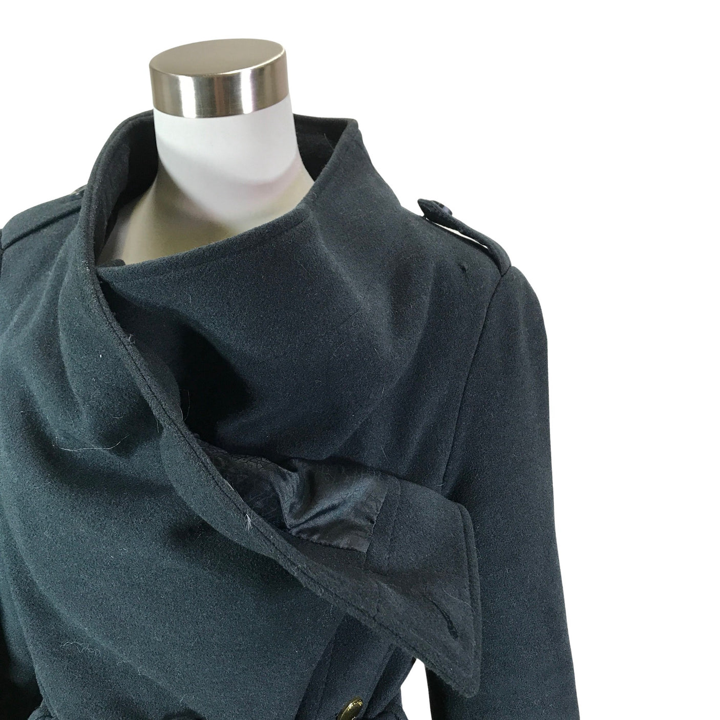 Villakangastakki, koko 40