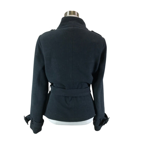 Unisex Supertrash - Villakangastakki, koko 40 -  (2)