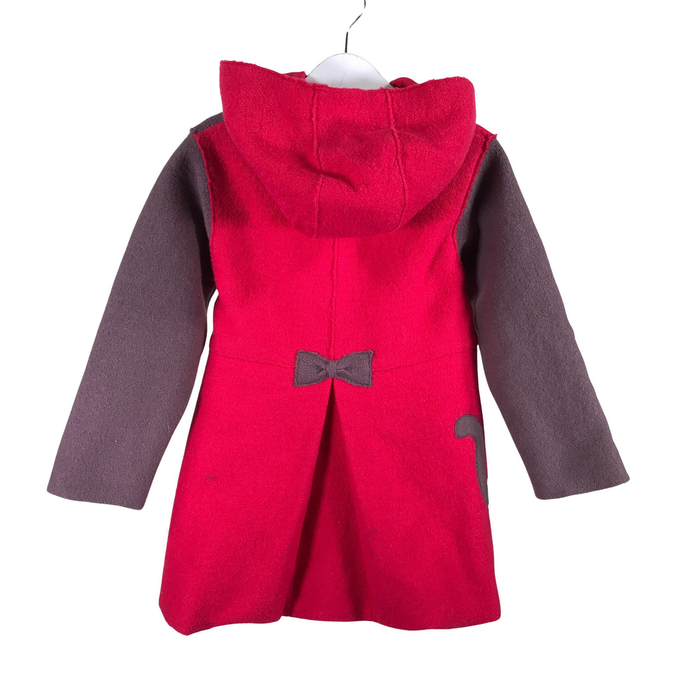 Unisex Du Pareil Au Meme - Neuletakki, koko 98 - 104 -  (2)