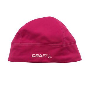 Unisex Craft - Urheilupipo, koko 54 - 56 cm -  (1)