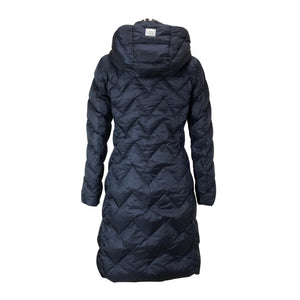 Untuvatakki, koko 38