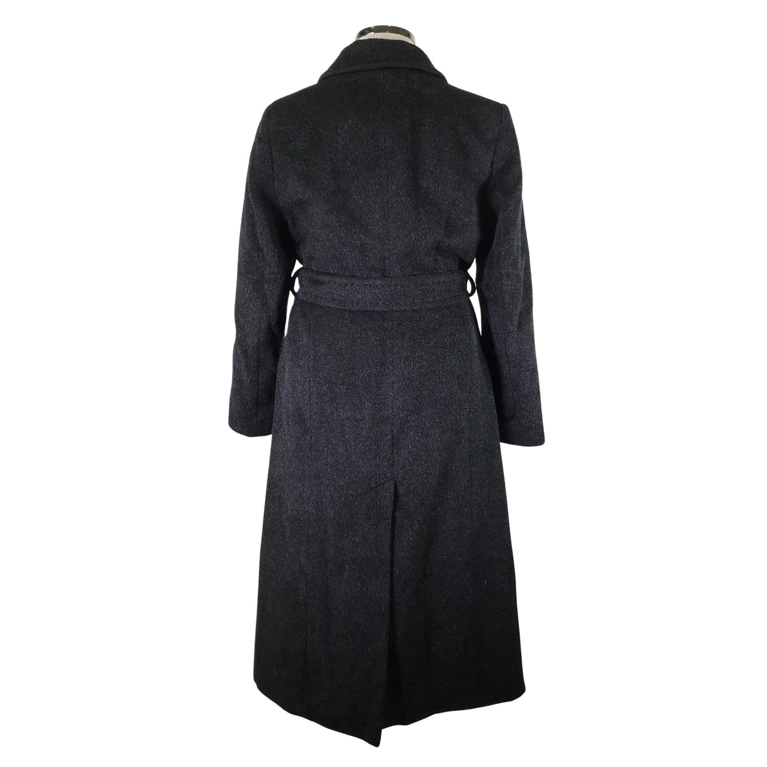 Villakangastakki, koko 42