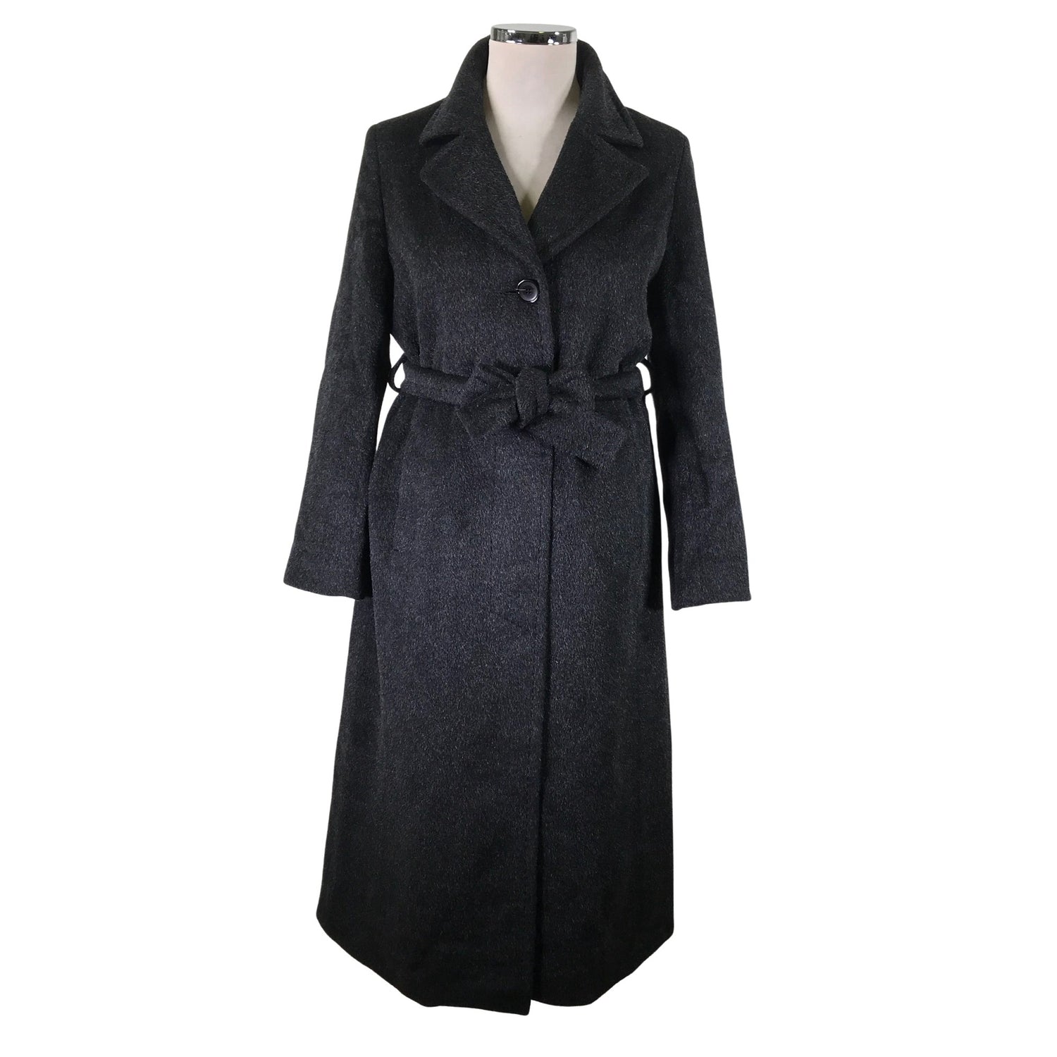 Villakangastakki, koko 42