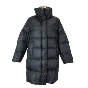 Kevytuntuvatakki, koko 38