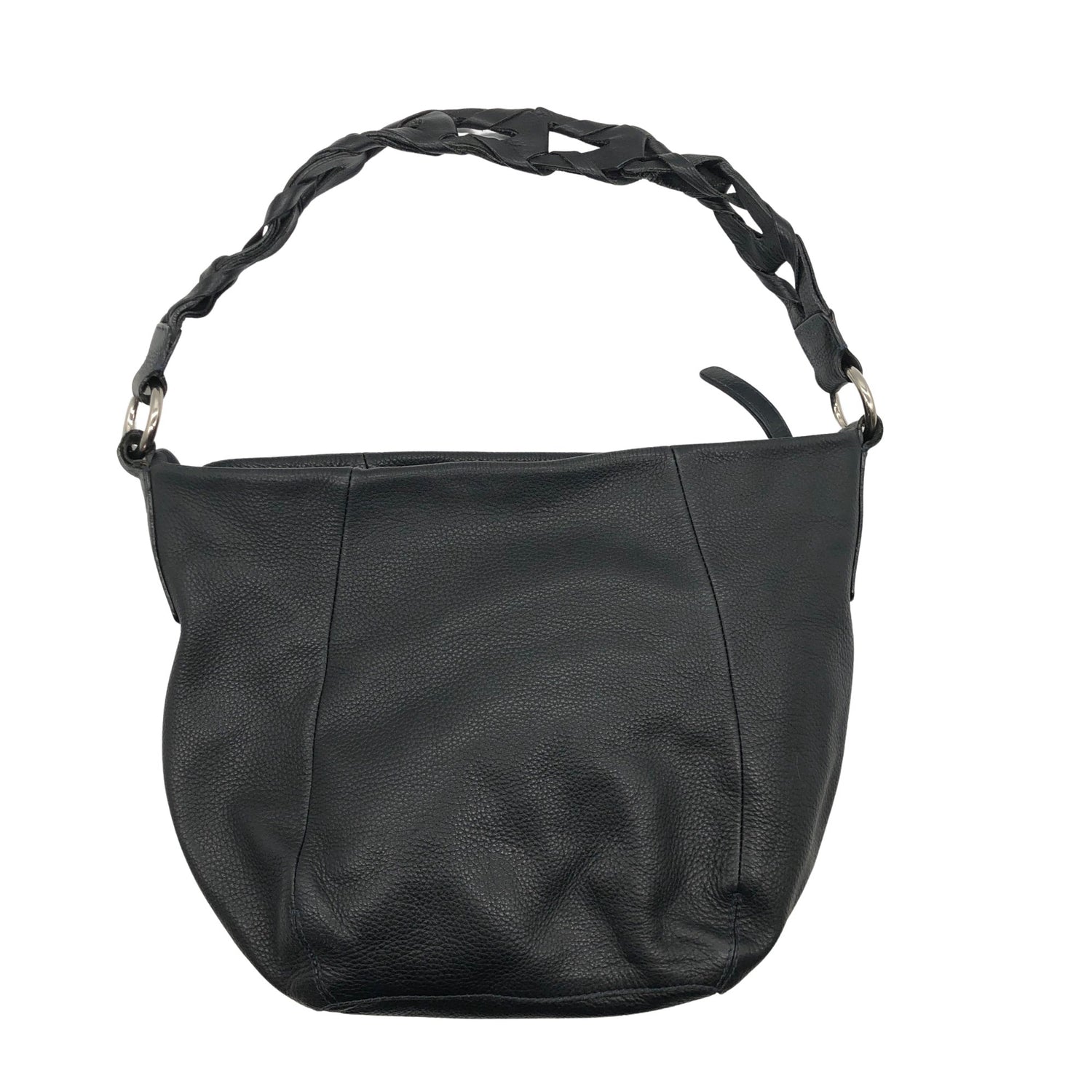 Käsilaukku, koko Midi