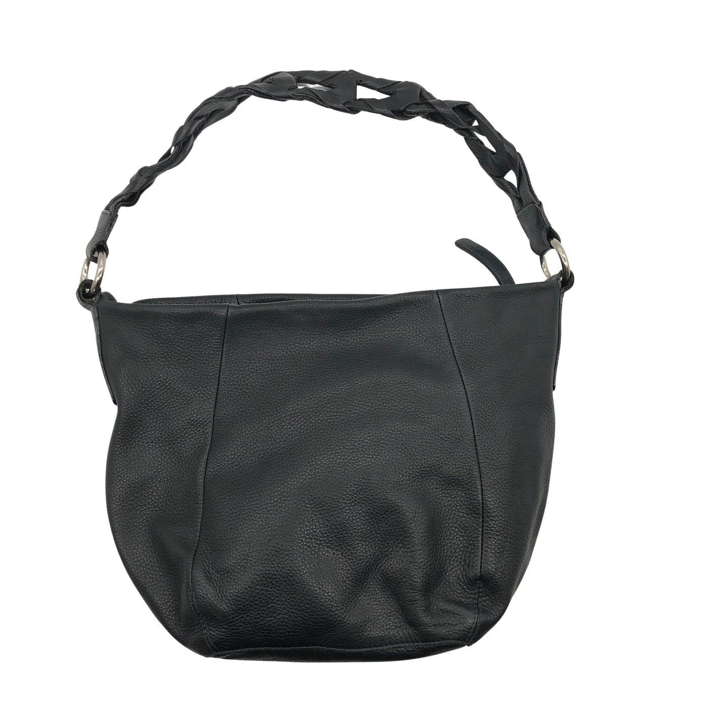 Käsilaukku, koko Midi