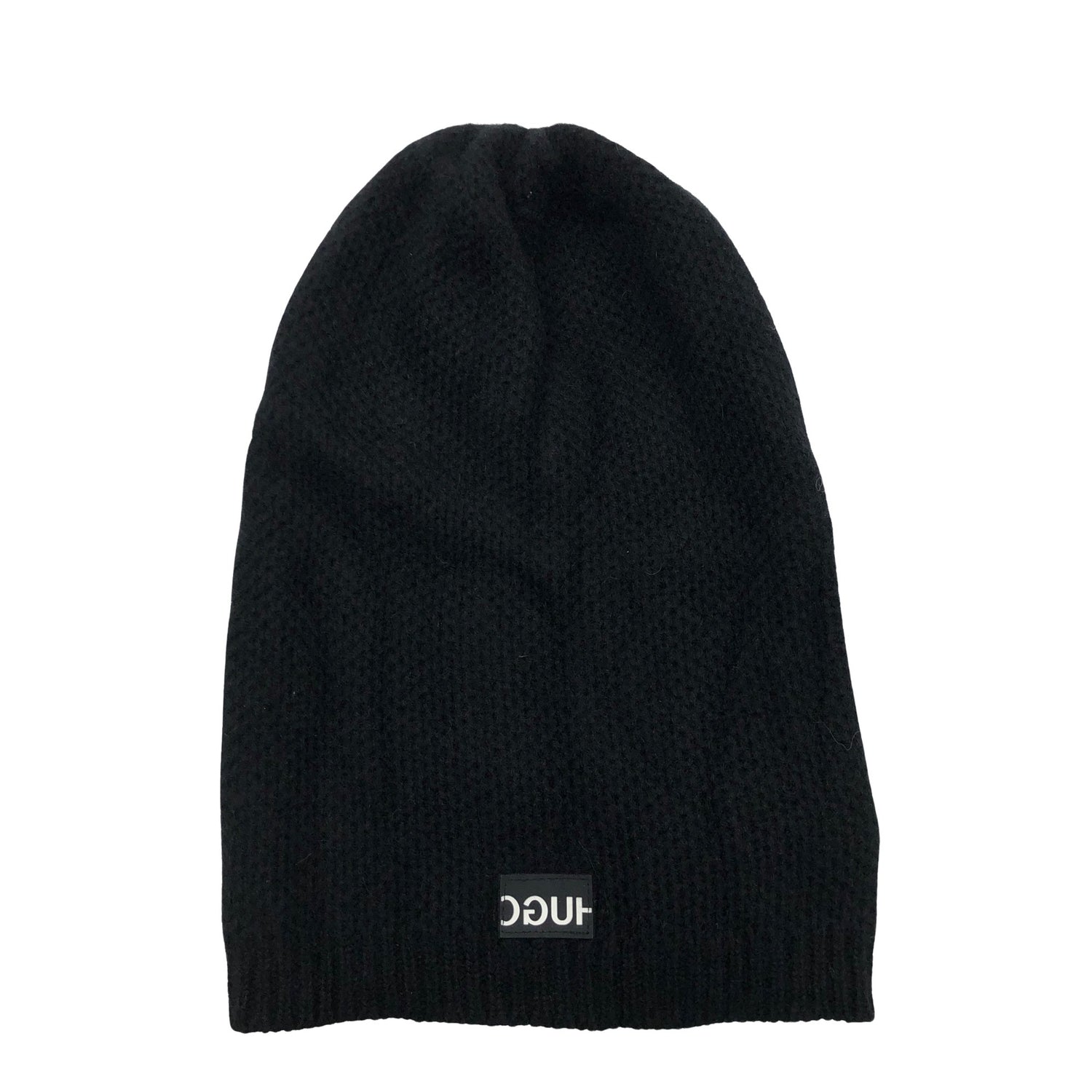  Pipo  Ohut pipo, koko 54 - 56 cm  Hugo Boss 