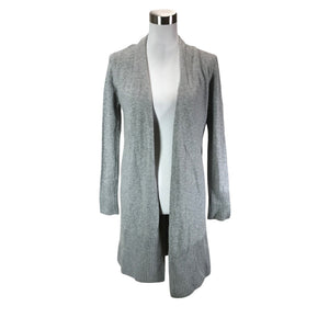 Unisex Massimo Dutti - Neuletakki, koko 38 -  (1)