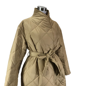 Unisex Arket - Toppatakki, koko 36 -  (3)