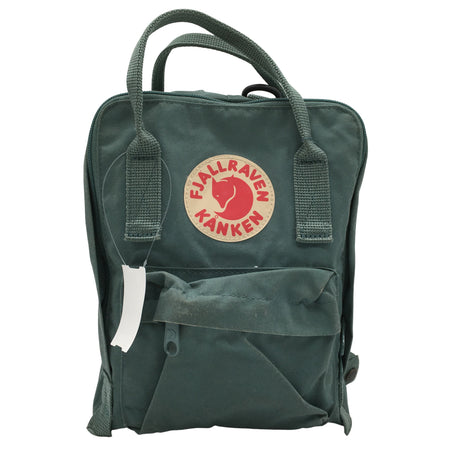 Unisex Fjällräven - Reppu, koko Mini -  ()