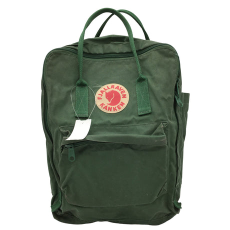 Unisex Fjällräven - Reppu, koko Mini -  ()