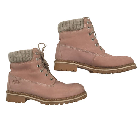 Unisex Migant - Talvikengät, koko 40 -  ()