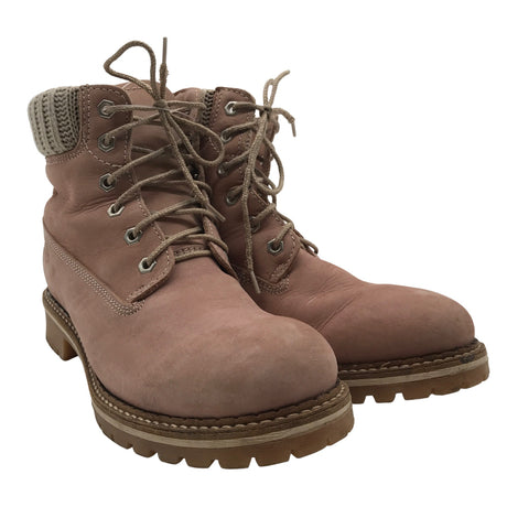 Unisex Migant - Talvikengät, koko 40 -  (2)