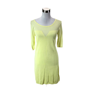 Unisex Dagmar - Neulemekko, koko 36 -  (1)