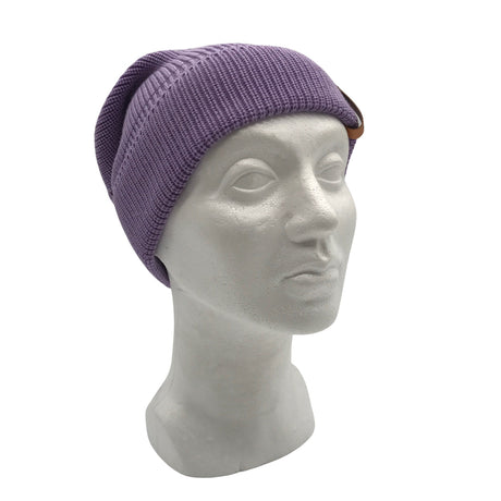 Unisex Sidoste - Talvipipo, koko 58 - 60 cm -  ()