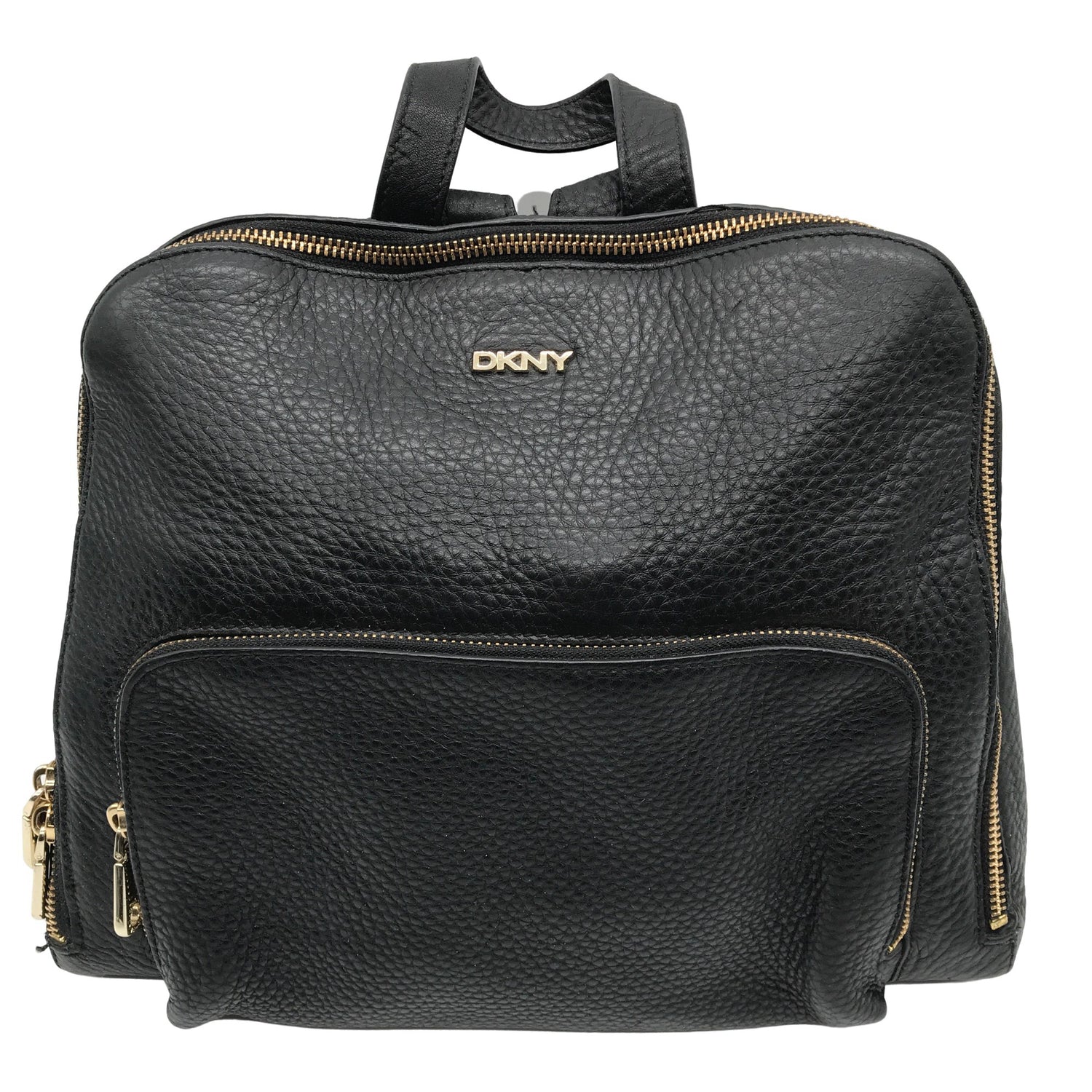  Reppu  Reppu, koko Mini  DKNY 