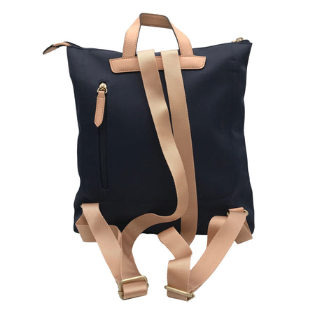 Unisex Radley - Reppu, koko Maxi -  (2)