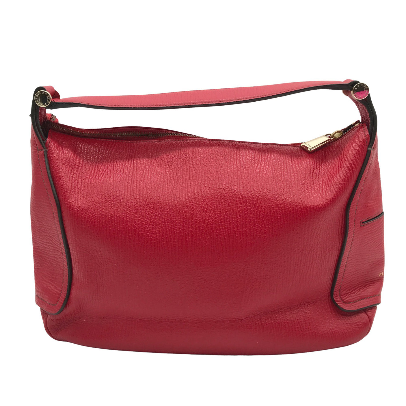 Käsilaukku, koko Midi