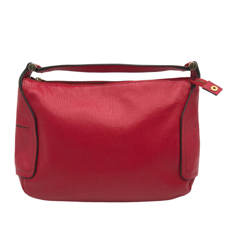 Unisex Furla - Käsilaukku, koko Midi -  ()