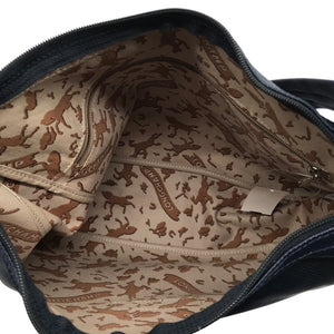 Unisex Longchamp - Olkalaukku, koko Midi -  (3)