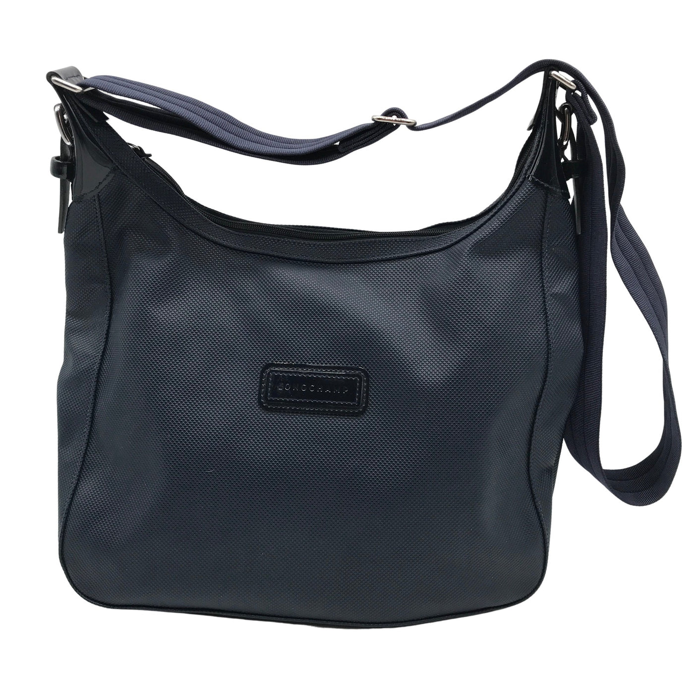 Unisex Longchamp - Olkalaukku, koko Midi -  (1)