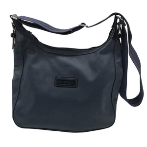 Unisex Longchamp - Olkalaukku, koko Midi -  (1)