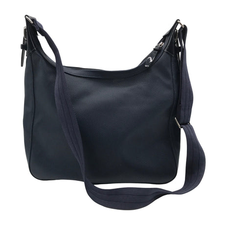 Unisex Longchamp - Olkalaukku, koko Midi -  (2)