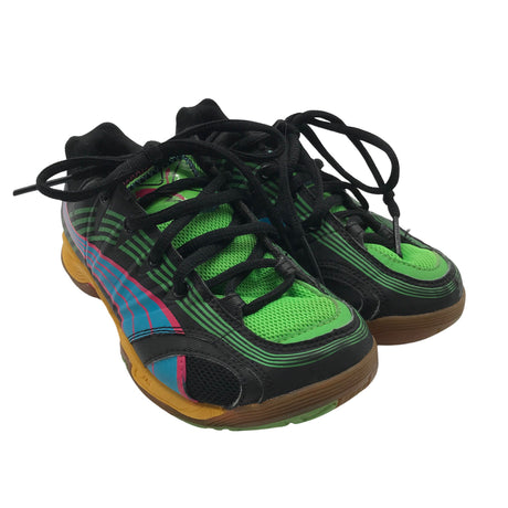 Unisex Puma - Sisäliikuntakengät, koko 29 -  (2)