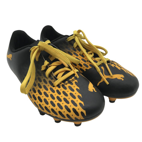 Unisex Puma - Nappulakengät, koko 31 -  (2)