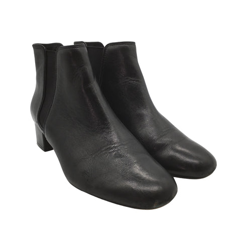 Unisex Clarks - Nilkkurit, koko 37 -  (2)
