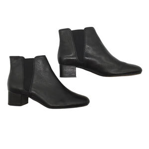 Unisex Clarks - Nilkkurit, koko 37 -  (1)