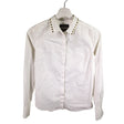 Unisex Mos Mosh - Pusero, koko 34 -  ()