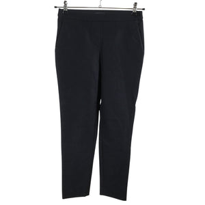 Unisex Theory - Chinot, koko 36 -  (1)