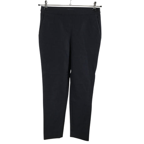 Unisex Theory - Chinot, koko 36 -  ()